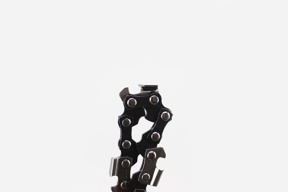 Фото товару &ndash; Ланцюг 3/8"-1,3mm-56зв. круг. зуб (на Partner-16")