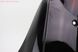 УЦЕНКА Yamaha JOG ARTISTIC пластик - передний верхний "клюв", ЧЕРНЫЙ (незначительній дефект покраски, см. фото), фото – 2
