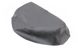Чехол сидения Honda PAX AF-14 (эластичный, прочный материал) черный, фото – 1
