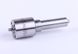 Распылитель форсунки длинный DLLA150PN926 ZUBR-186F - Premium, фото &ndash; 1