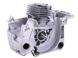 Двигатель (без комплектации) 45см/куб – GL43/45, фото – 2
