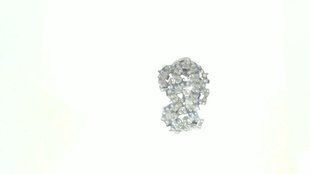 Фото товара &ndash; Цепь пильная 325, 1.5mm, 76зв, RS, под шину 20 (50см) для GoodLuck DOV