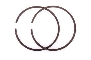 Фото товару &ndash; Кільця б/п Goodluck GL4500 (&Oslash;43mm) SVET