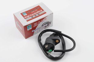 Фото товара &ndash; Катушка зажигания 4T GY6 125/150 JIANXING