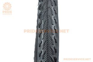 Фото товару &ndash; Шина 18"x1,75 (47-355) шипована (захист HRPR 2,5мм) SA-207