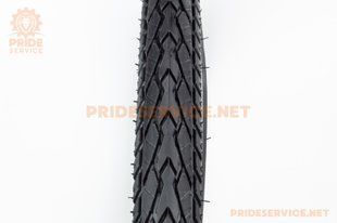 Фото товара &ndash; Шина 24"x1,95 (47-507) дорожная MAKO SHARK H-5113