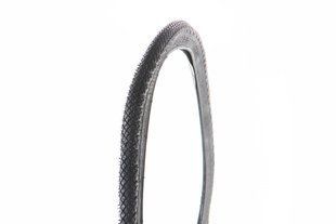 Фото товару &ndash; Шина 28"х1,75 (47-622) шипована N-120