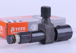 Фото товара &ndash; Форсунка (в сборе) м/б 190N/195N (12/15Hp) AMG-4