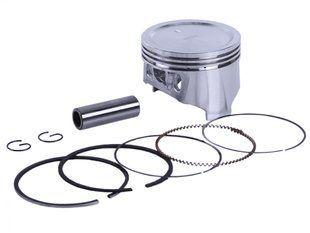 Фото товара &ndash; Поршень м/б 192F (13Hp) STD (&Oslash;92,00) AMG
