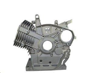 Фото товара &ndash; Блок двигателя м/б 188F (13Hp) (&Oslash;88,00) KOSA
