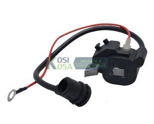Фото товара &ndash; Катушка зажигания б/п для St M 230/250 KS-3