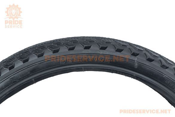 Фото товару &ndash; Шина 18"x1,75 (47-355) шипована (захист HRPR 2,5мм) SA-207