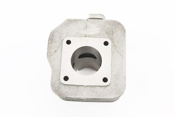 Фото товару &ndash; Циліндр (голий) Honda DIO AF27 50cc-39мм (AF18, AF25, AF28 DIO; AF24, AF30, AF31, AF51 TACT; LEAD20; FIT)