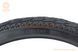 Шина 24"x1,95 (47-507) дорожная MAKO SHARK H-5113, фото &ndash; 2