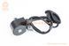 Катушка зажигания Stihl FS-400/450/480 PRO, тип2, фото &ndash; 2