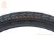 Шина 24"x1,95 (47-507) дорожная MAKO SHARK H-5113, фото &ndash; 3