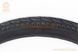 Шина 26"x1,95 (47-559) дорожня MAKO SHARK H-5113, фото &ndash; 3