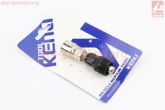 Фото товара – Ключ снятия шатуна с головкой на 14мм, под ключ 16мм, KL-9725A