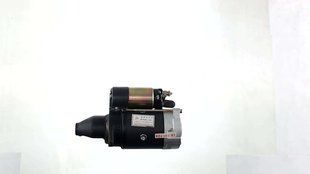 Фото товара &ndash; Электростартер м/б 175N/180N (7/9Hp) ST