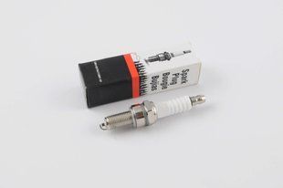 Фото товара &ndash; Свеча B7TC M10*1,00 19,0mm (4T 125600cc) ORN