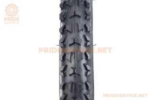 Фото товару &ndash; Шина 18"x1,95 шипована C1020N
