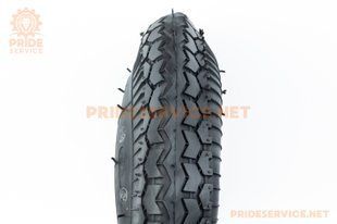 Фото товару &ndash; Шина на тачку 4,00-6 4PR, SV-108/SF-522
