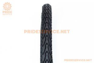 Фото товару &ndash; Шина 24"x1,95 (47-507) дорожня (Rhino skin захист 5ст.) MAKO SHARK H-5113