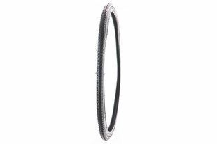 Фото товару &ndash; Шина 28"x1 1/2 (40-635) дорожня "кубик" СА337К
