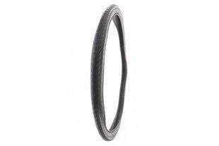 Фото товару &ndash; Шина 28"x2,00 (50-622) дорожня SA-272