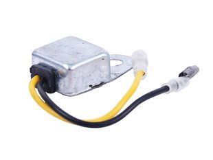 Фото товару &ndash; Датчик тиску олії м/б 168F/170F (6,5/7Hp) (зовнішній) GN 2-3,5 KW AMG-3