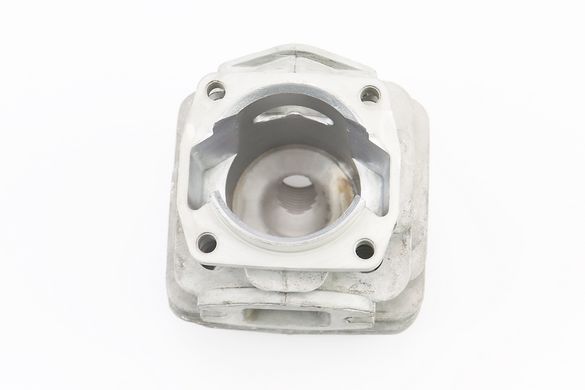 Фото товара &ndash; Цилиндр к-кт (цпг) 4500 45сс-43mm (палец 11mm)