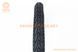 Шина 26"x1,95 (47-559) дорожная (Rhino skin защита 5ст.) MAKO SHARK H-5113, фото &ndash; 1