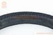 Шина 26"x1,95 (47-559) дорожная (Rhino skin защита 5ст.) MAKO SHARK H-5113, фото &ndash; 3