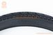 Шина 24"x1,95 (47-507) дорожная (Rhino skin защита 5ст.) MAKO SHARK H-5113, фото &ndash; 2