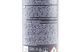 Мастило проникаюче (аналог WD-40) "M40", Аерозоль 450ml, фото &ndash; 3