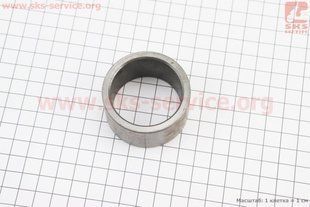 Фото товара &ndash; Втулка вала подъемника d-42mm, D-52mm, L-29mm Xingtai 240/244 (150.55.114)