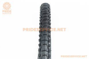 Фото товару &ndash; Шина 24"x1,95 (50-507) шипована D216