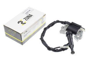 Фото товара &ndash; Катушка зажигания м/б 168F/170F (6,5/7Hp) ZUNA