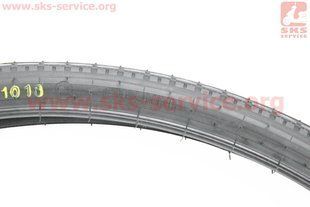 Фото товару &ndash; Шина 28"x1 5/8х1 1/2 (44-635) дорожня CA305A