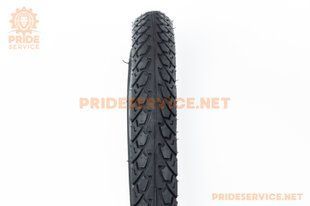 Фото товару &ndash; Шина 18"x2,125 (54-355) дорожня SA-210