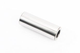 Фото товара &ndash; Палец поршня d-23x63mm R175А