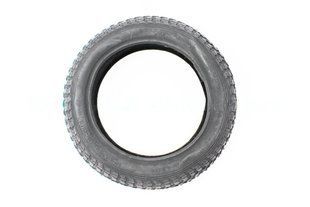 Фото товару &ndash; Шина 12" 1/2х2 1/4 (62-203) шипована SA-102