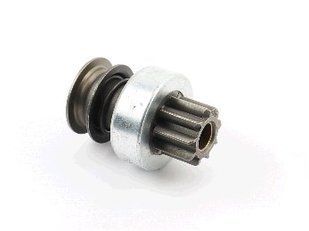 Фото товару &ndash; Бендікс м/б R175A/R180NM (7/8Hp) (Z-9, Lзуба-20mm) KS