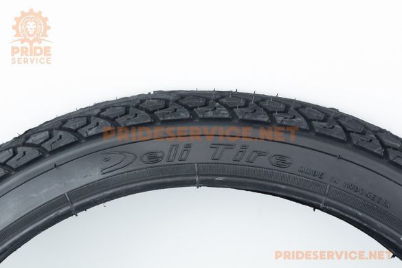 Фото товару &ndash; Шина 18"x2,125 (54-355) дорожня SA-210