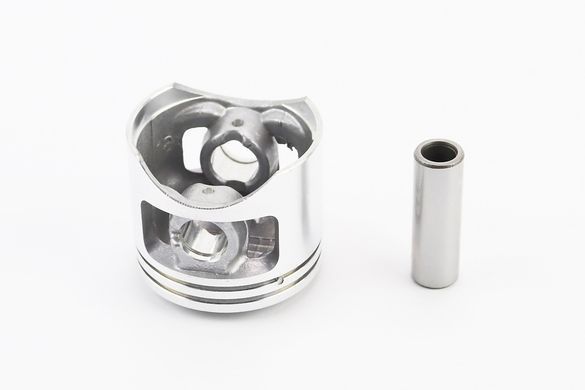 Фото товару &ndash; Поршень к-кт 4500 43mm (палець 11mm)