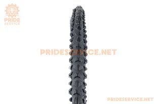 Фото товару &ndash; Шина 24"х1,95 (54-507) шипована P702