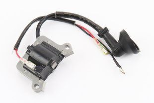 Фото товара &ndash; Катушка зажигания 1E40F-1E44F