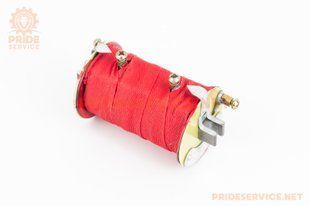 Фото товару &ndash; Котушка 12V