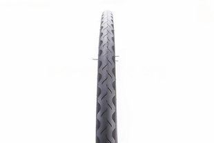Фото товару &ndash; Шина 28" 700-25С (25-622) шосейний малюнок S-601