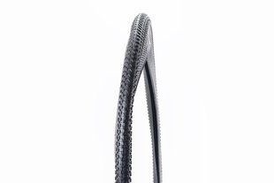 Фото товара &ndash; Шина 29"x2,35 (57-622) шипованная WANDA KING P-1288